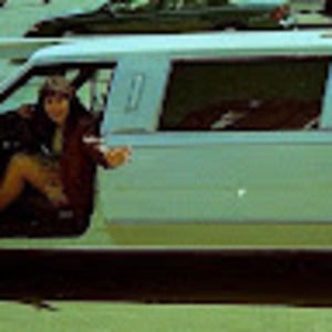 Meet your Posher, Phylbay